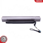 Elektrimootor, tagaluuk ESEN SKV 52SKV935