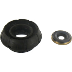 Vedruamordi tugilaager SKF VKDA 35633