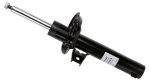 Amort SACHS 350 641