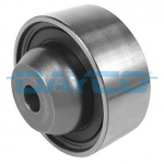 Seade-/juhtrull,hammasrihm DAYCO ATB2598