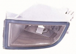 Udutuled ABAKUS 665-2001L-UE
