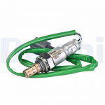 Lambda andur DELPHI ES21495-12B1