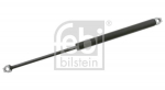Gaasivedru, pagasi-/veoruum FEBI BILSTEIN 01787