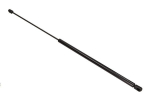 Gaasivedru, mootorikapott MAXGEAR 12-1702