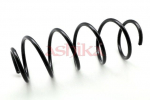 vedru ASHIKA ZCA3505H
