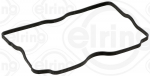 Tihend, klapikaan ELRING 848.080