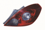 Tagatuli DEPO 442-1953R3LD-UE