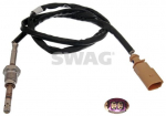 Andur, heitgaasitemperatuur SWAG 30 94 9305