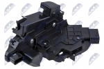 Ukselukk NTY EZC-LR-063