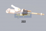 Andjasilinder,Sidur JAPANPARTS FR-222