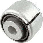 Puks LEMF&Ouml;RDER 42893 01