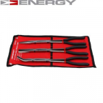 Tangide komplekt ENERGY NE00202