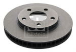 Piduriketas FEBI BILSTEIN 44141