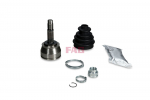Liigendlaager, veov&otilde;ll Schaeffler FAG 771 0073 30
