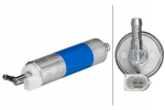 K&uuml;tusepump HELLA 8TF 358 146-391