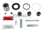 Remondikomplekt,Pidurisadul FRENKIT 738144