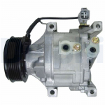 Kompressor,kliimaseade DELPHI TSP0159383