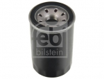 &Otilde;lifilter FEBI BILSTEIN 106373