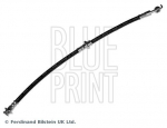 Pidurivoolik BLUE PRINT ADN153150