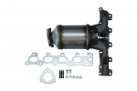 Katal&uuml;saator KAMOKA 8015028