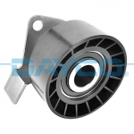 Pingutusrull,Hammasrihm DAYCO ATB2655