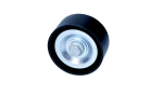 Seade-/juhtrull,soonrihm MAXGEAR 54-0164