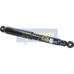 Amort JAPANPARTS MM-01328