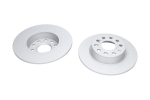 Piduriketas Kavo Parts BR-10379-C