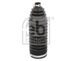 Kaitsekummikomplekt,rooliseade FEBI BILSTEIN 182863