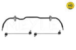 Stabilisaator, &scaron;assii MEYLE 100 653 0007/HD