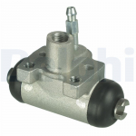 Rattapidurisilinder DELPHI LW90123