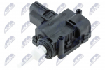Tankimisklapi lukk NTY EZC-FR-213