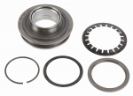 Survelaager SACHS 3151 600 831