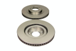 Piduriketas QUARO QD8956