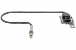 NOx-sensor, NOx-katal&uuml;saator TOPRAN 121 560