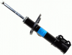Amort SACHS 312 603