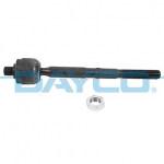 Sisemine rooliots,roolivarras DAYCO DSS1058