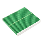 Filter,salongi&otilde;hk Castrol Filters CC0653C