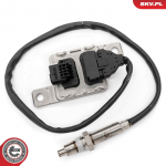 NOx-sensor, NOx-katal&uuml;saator ESEN SKV 71SKV019