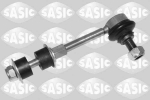 Stabilisaator,Stabilisaator SASIC 2306282