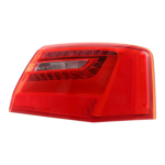 Tagatuli VALEO 044526