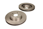 Piduriketas QUARO QD1783