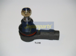 Rooliots JAPANPARTS TI-610