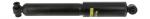 Amort MONROE G2255