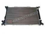 Radiaator,mootorijahutus GT-BERGMANN GT10-088