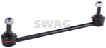 Stabilisaator,Stabilisaator SWAG 62 92 8601