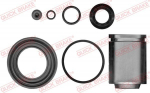 Remondikomplekt,Pidurisadul QUICK BRAKE 114-5511