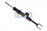Amort JAPANPARTS MM-00916