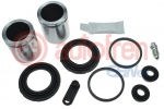Remondikomplekt,Pidurisadul AUTOFREN SEINSA D43149C