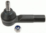 Rooliots LEMF&Ouml;RDER 25517 01